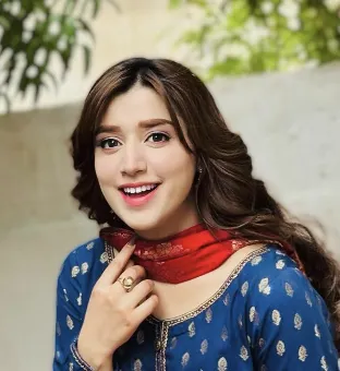 Fajjer Khan