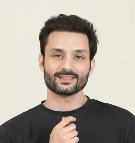 Osama Tahir