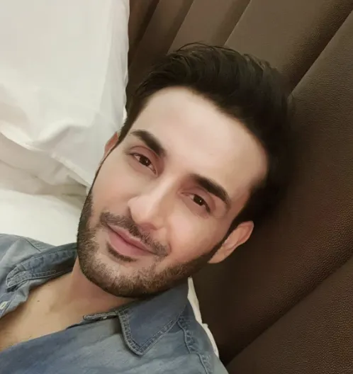 Affan Waheed