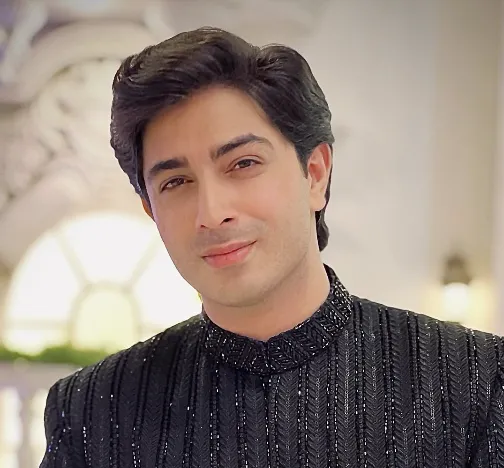 Talha Chahour