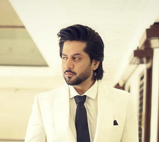 Imran Ashraf