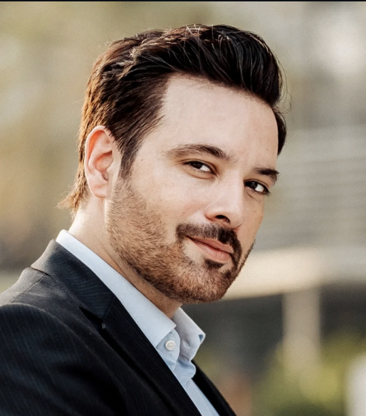 Mikaal Zulfiqar