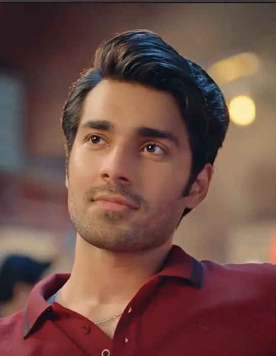 Hunain Shahid