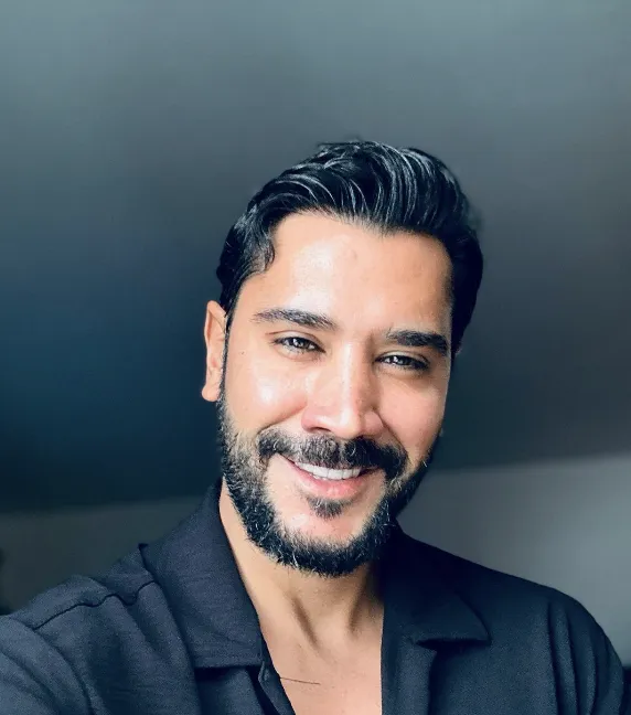 Uğur Güneş