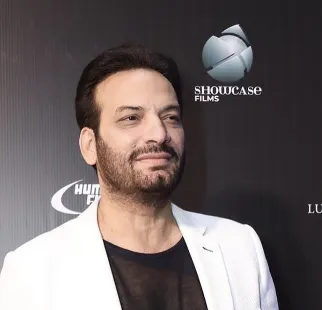 Saleem Sheikh