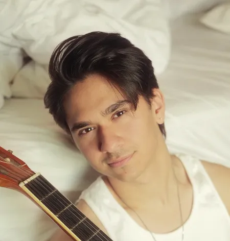 Samar Jafri