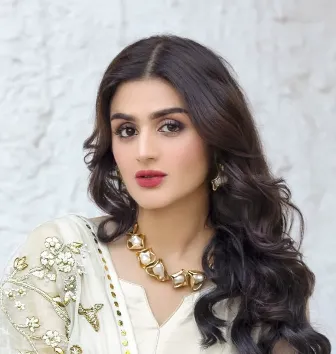 Hira Mani