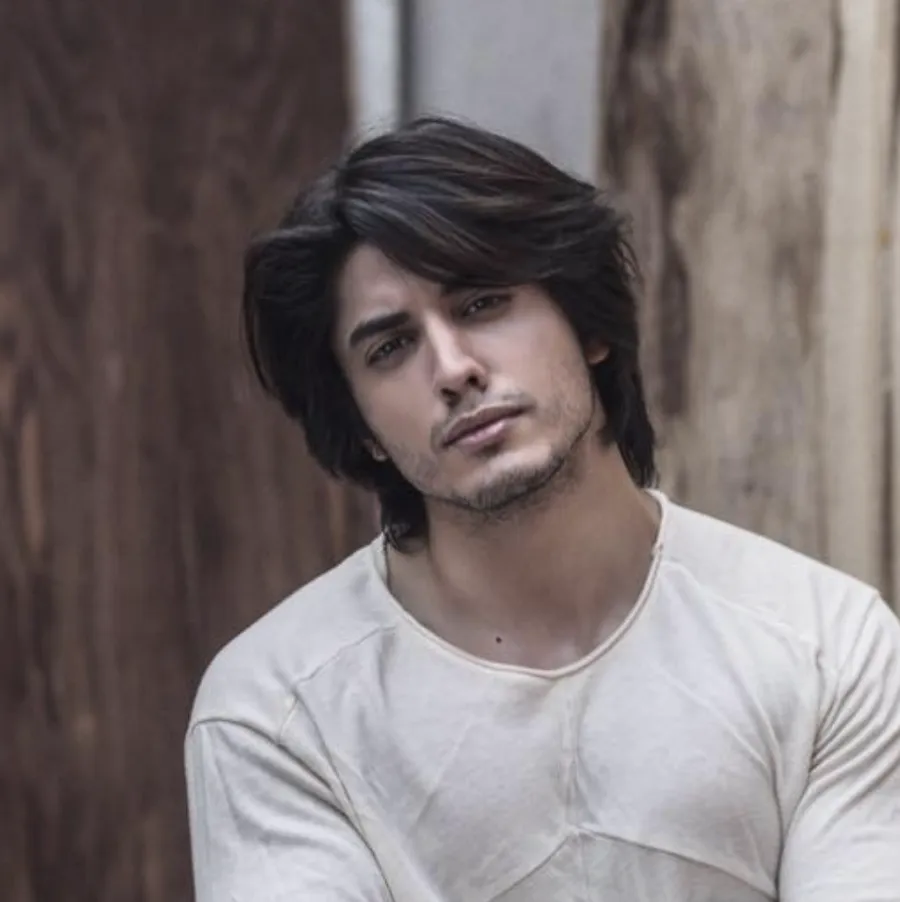 Danyal Zafar
