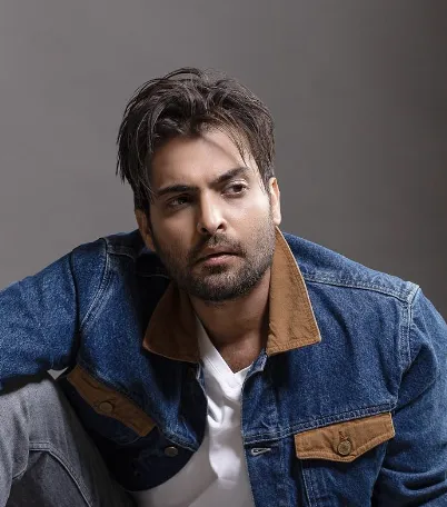 Asad Siddiqui