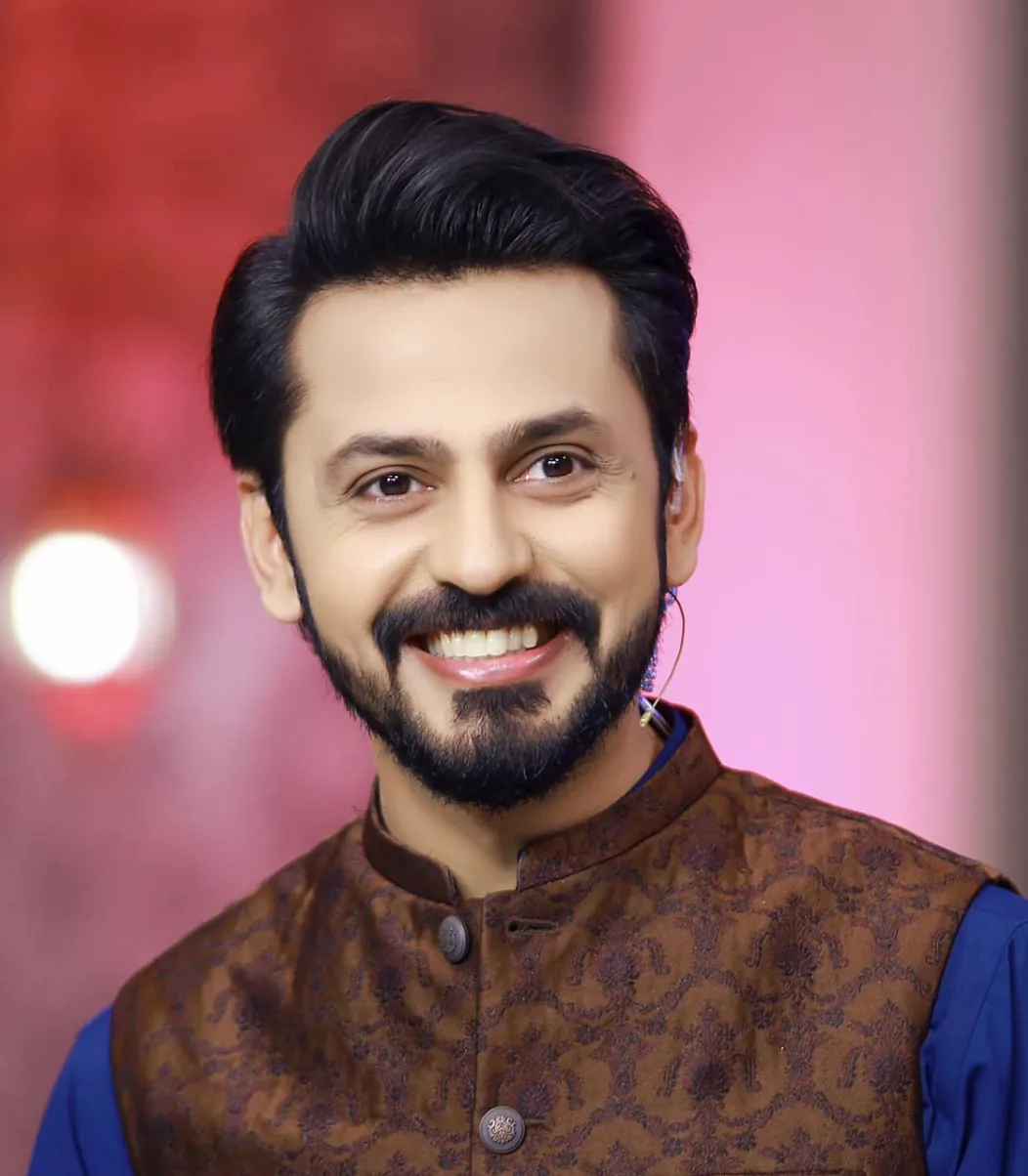 Bilal Qureshi
