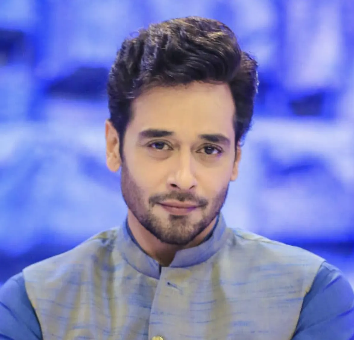 Faysal Quraishi