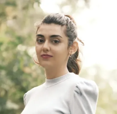 Noreen Gulwani