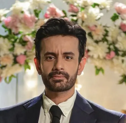 Sajjad Pal
