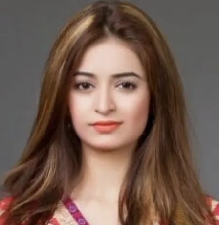 Minsa Malik