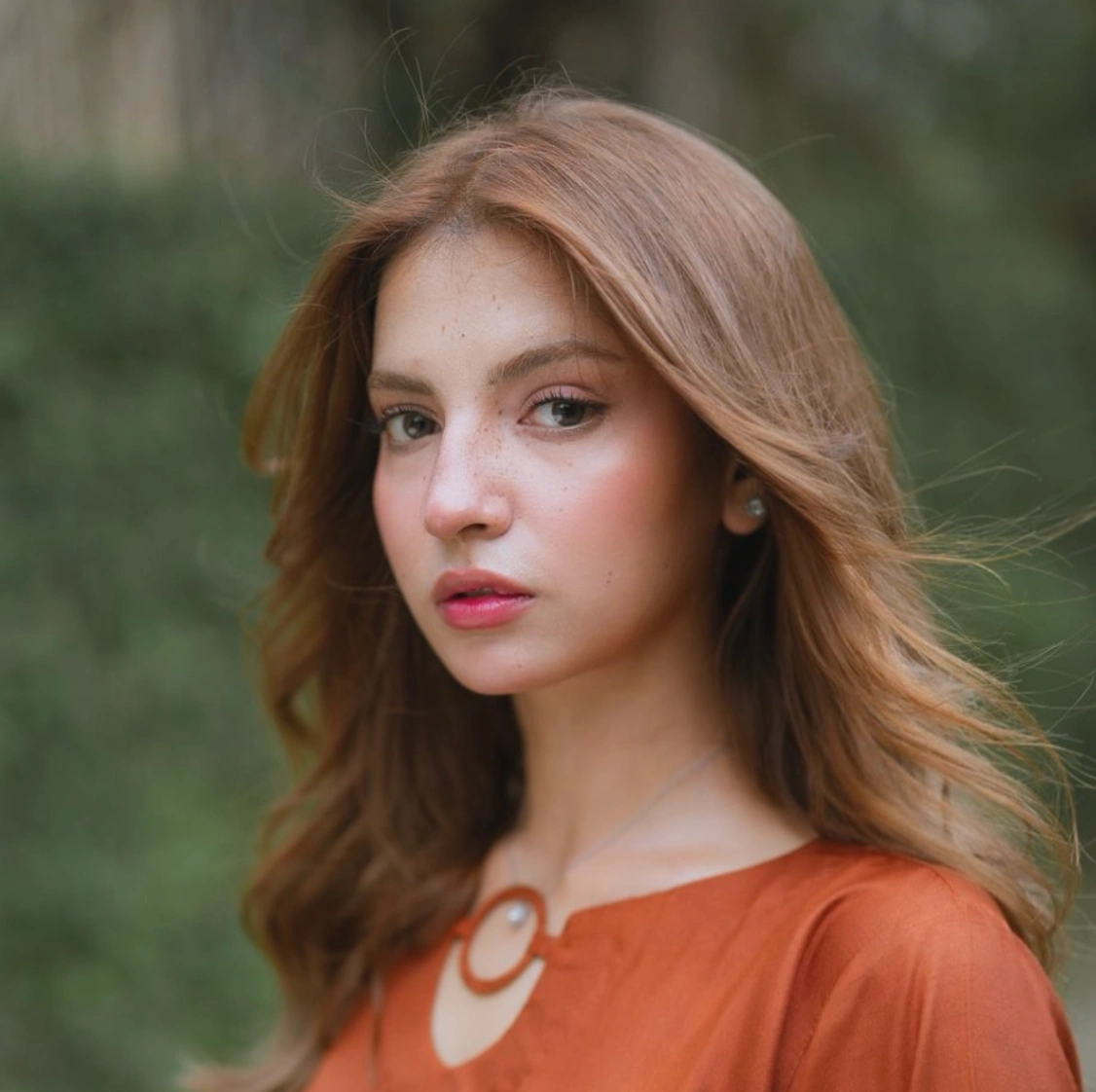 Dananeer Mobeen