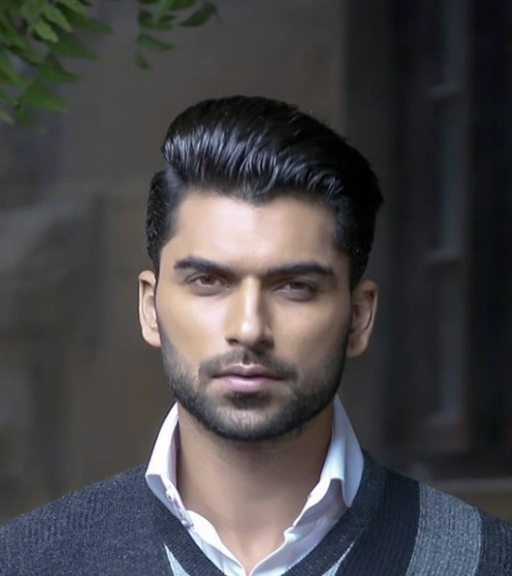 Rizwan Ali Jaffri