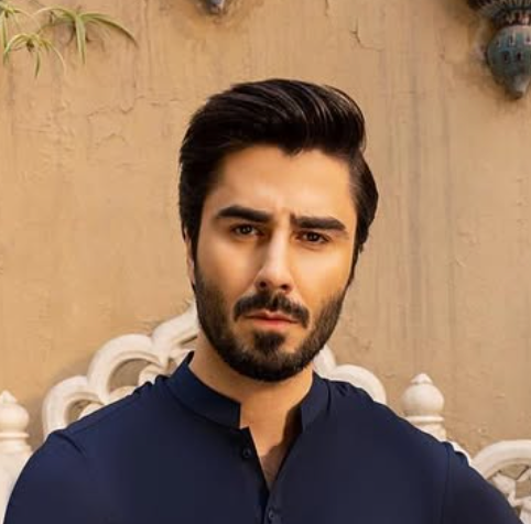 Nabeel Zuberi