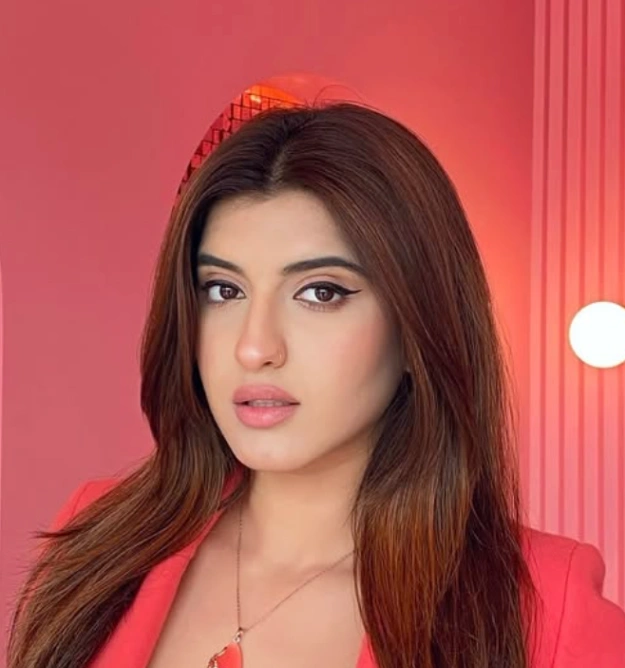 Rabia Ali