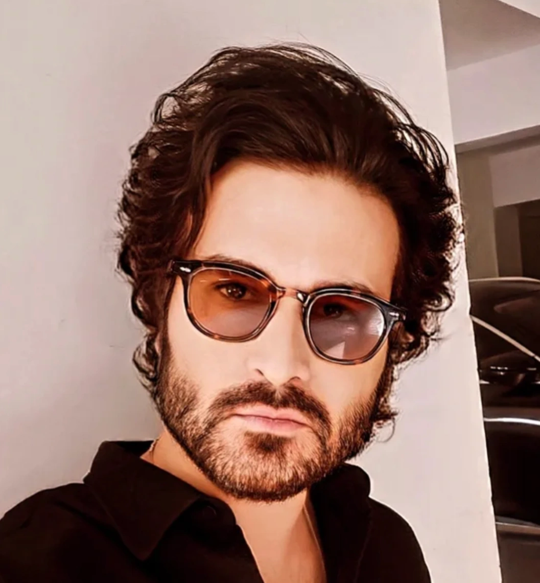 Afraz Rasool