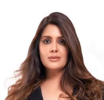 Aleezay Rasul