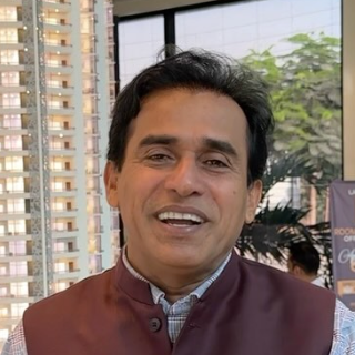 Ali Gul Mallah