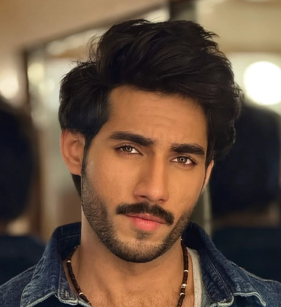 Ali Raza