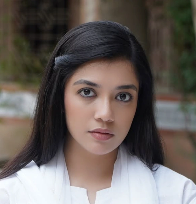Reham Rafiq