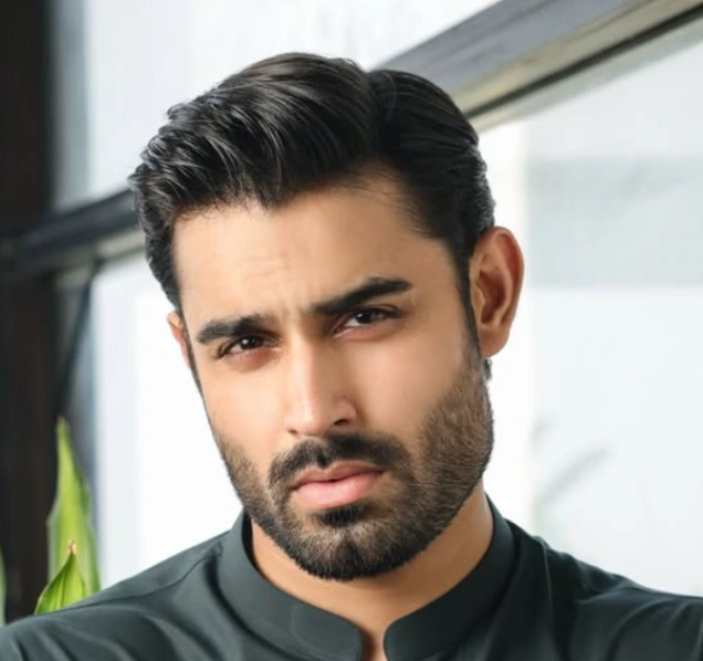 Asad Yusuf Alvi