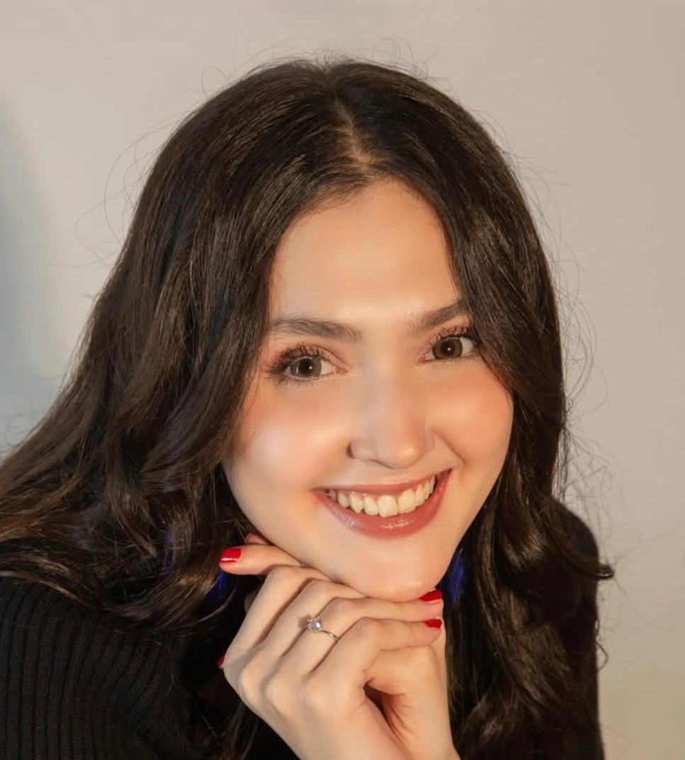 Dua Zahra