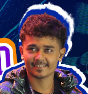 Asfand Yar (Yung Shaday)