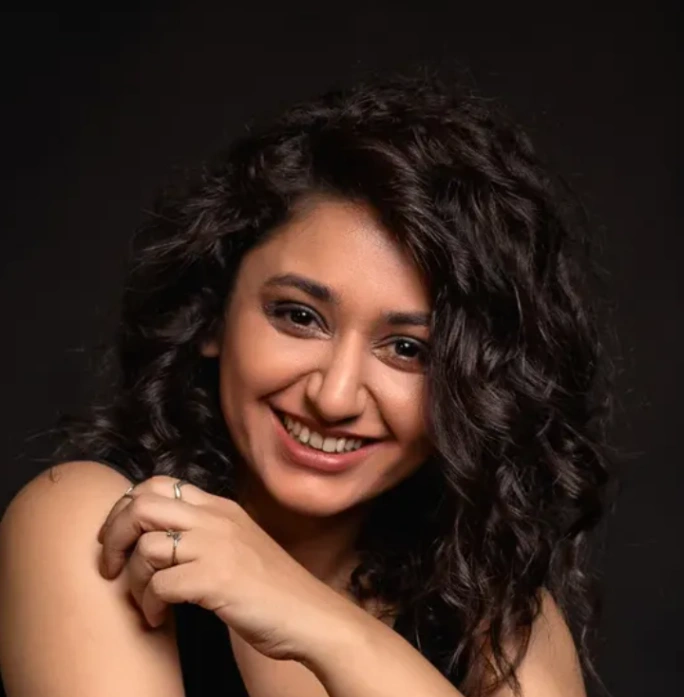 Dania Enwer