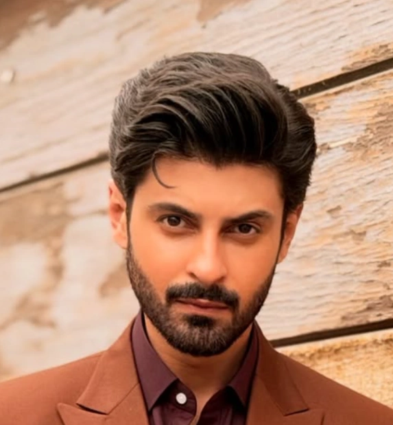 Saad Qureshi