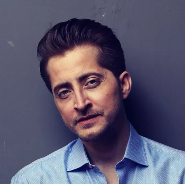 Abdullah Farhatullah