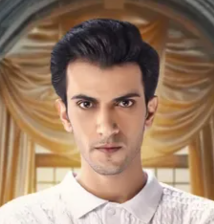 Abdullah Khan