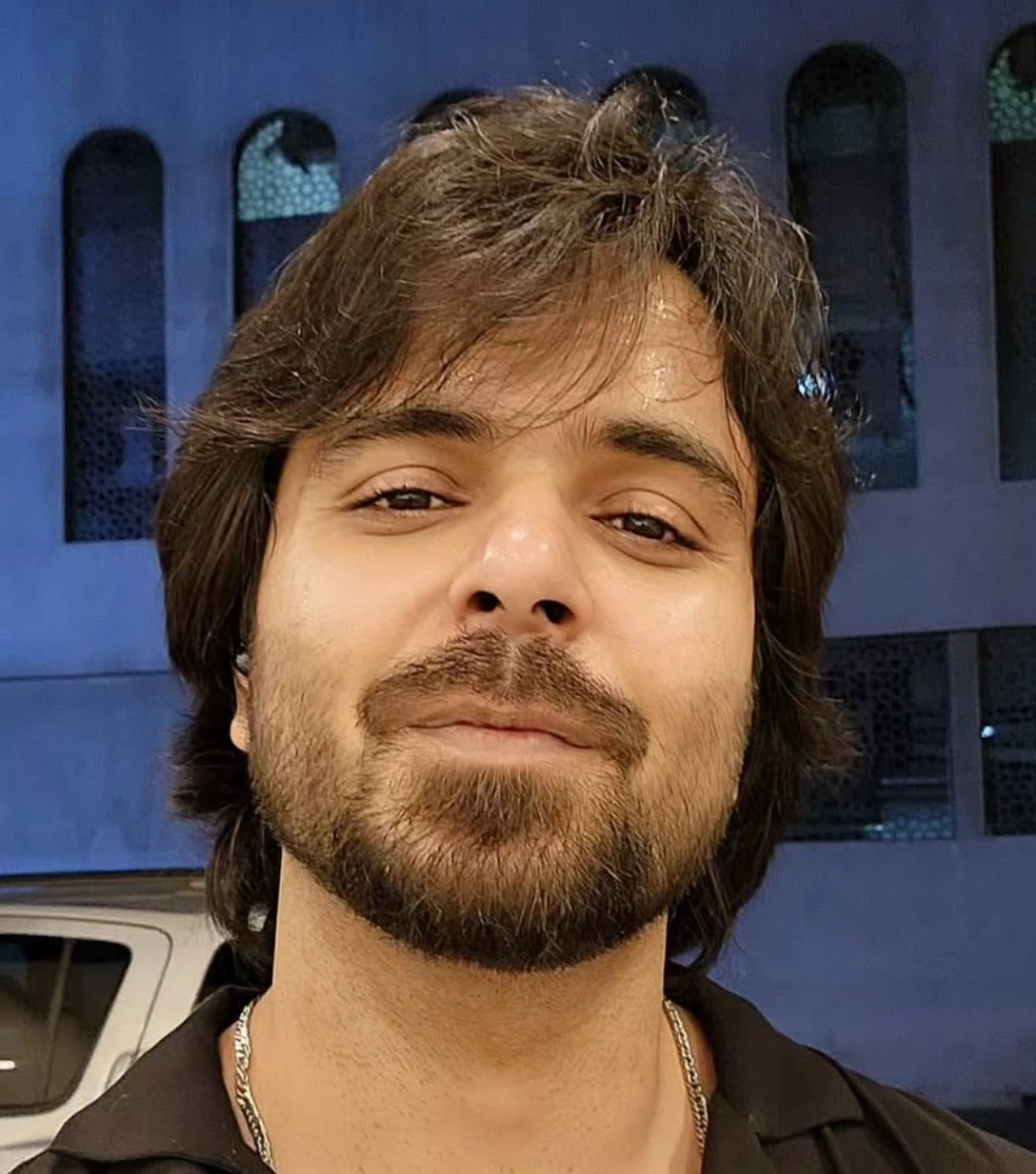 Abul Hasan