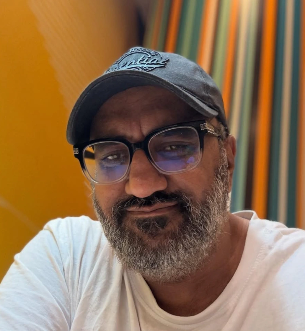 Abu Aleeha