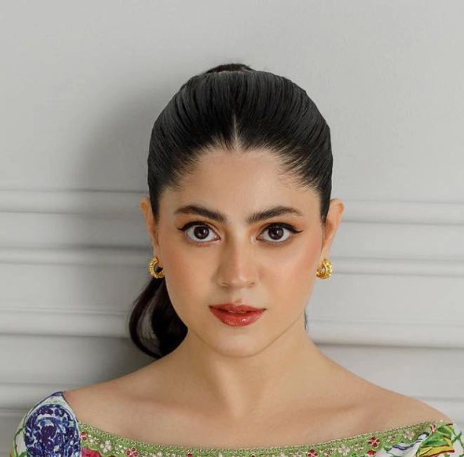 Noor-e-Sehar