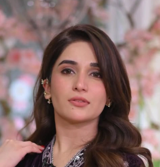 Ammara Malik