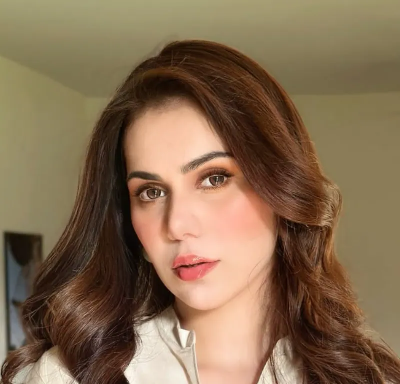 Ghana Ali