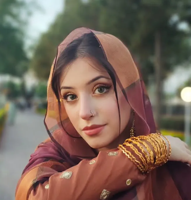Mehermaan Khan