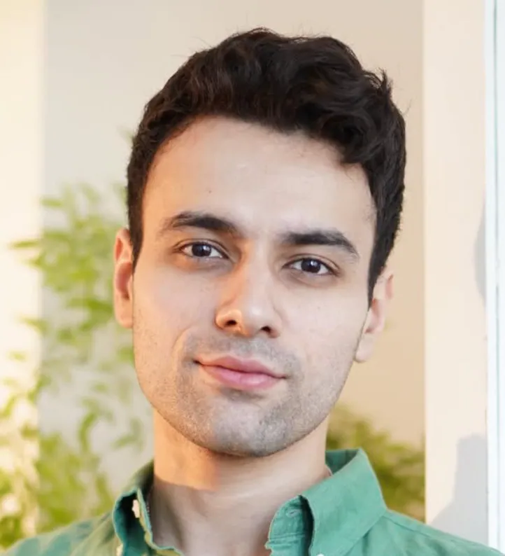 Atabik Mohsin