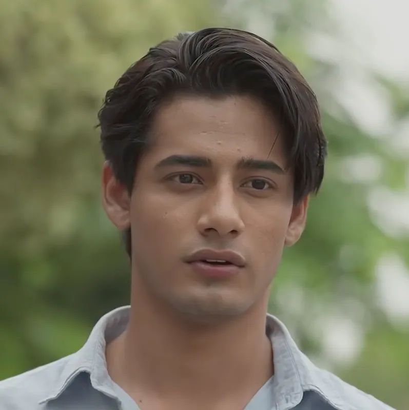 Mohja Kashif