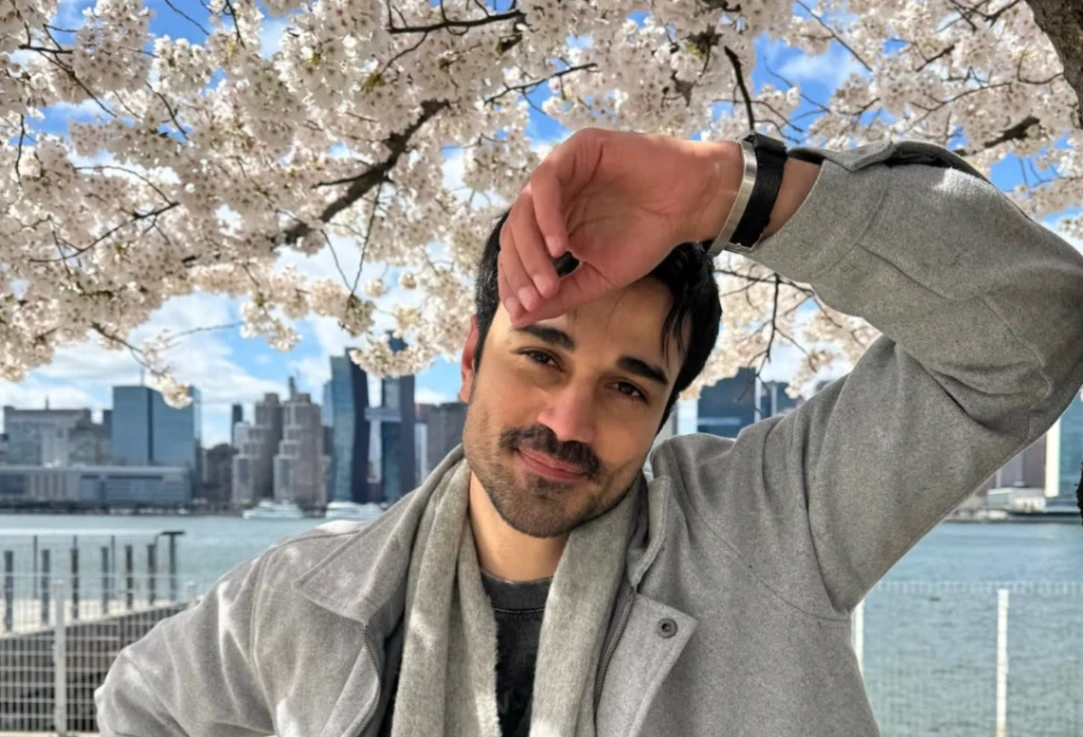 Sachal Afzal is Winning Hearts as Aoun in 'Zabt'—Here’s Why Everyone is Searching For Him!
