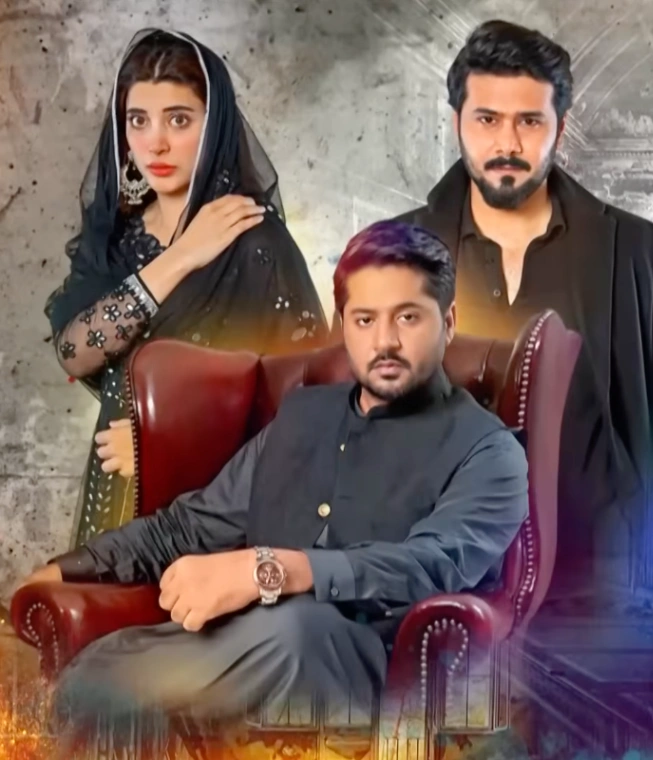 Badzaat