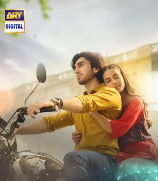 Burns Road Kay Romeo Juliet