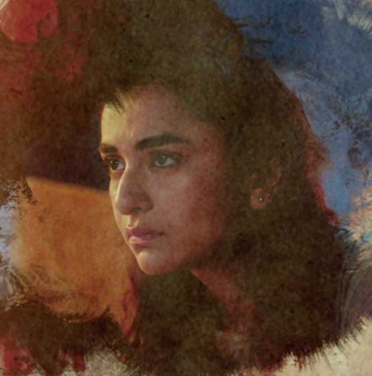 Nayab (Film)
