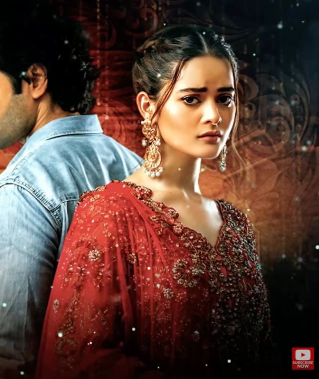 Ishq Hai