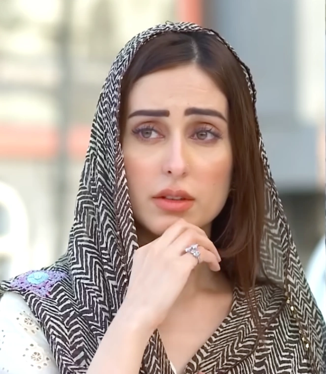  Masoomiyat Ki Qeemat