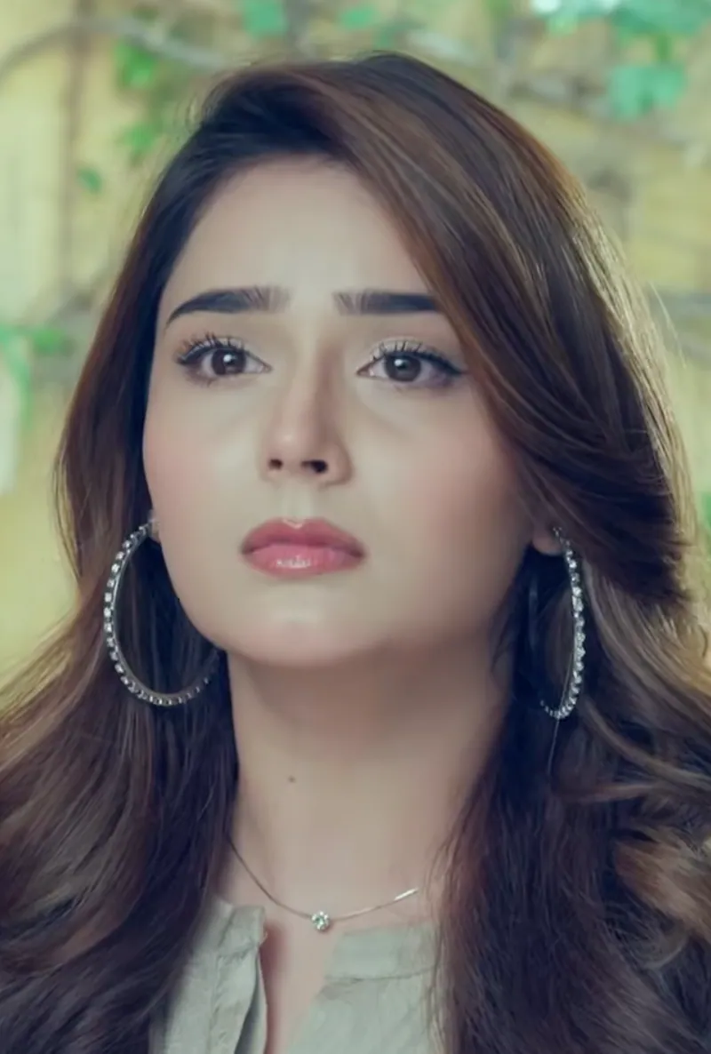 Khushi