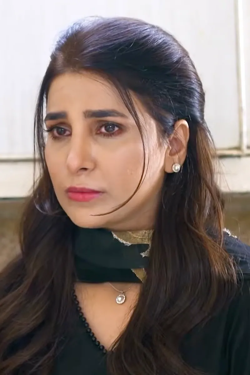 Khaali Haath Short Film